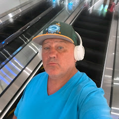 Coach Allouche