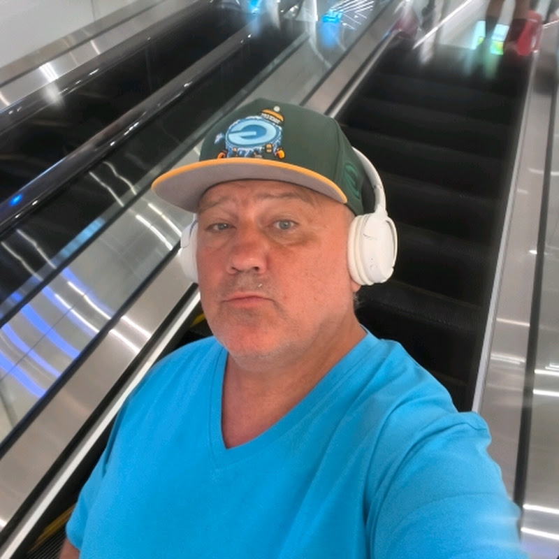 Coach Allouche