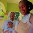 4M-s_FahvJc-channel-avatar-The Exceptional Family