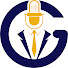 IOdkZcIiUG4-channel-avatar-Goldie Anchor