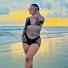 bMQ8pklch44-channel-avatar-🦋Aventurando Sv🦋