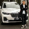 Автор