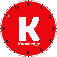 KNOWLEDGEs Avatar