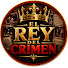 xNp13oMIrvk-channel-avatar-EL REY DEL CRIMEN