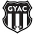 D9ZG9NtTVUo-channel-avatar-Győri Atlétikai Club - II. kerület Dózsa