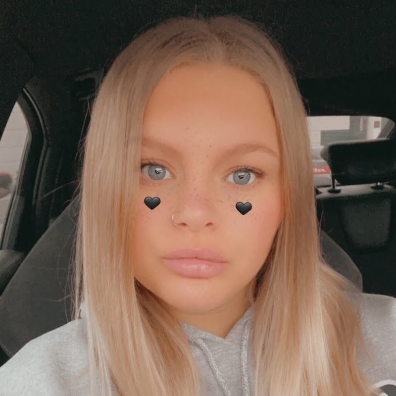 Stasha South
