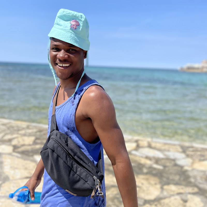 Chombo Adventures