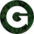 4QgDC6Uw2es-channel-avatar-Get.nature