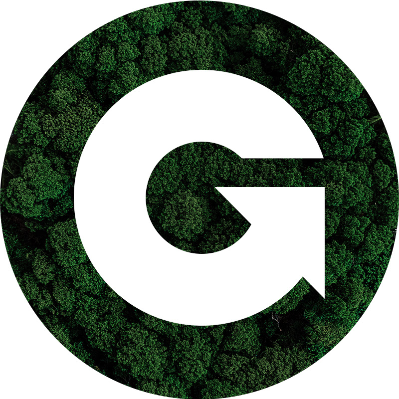 Get.nature