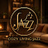 Mz6A8qzbsRM-channel-avatar-Cozy Living Jazz