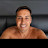 Avatar de @marcgrundmann4090