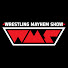 Wrestling Mayhem Show