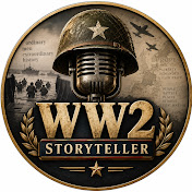 WW2 Storyteller
