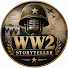 ba-wT3DfWAU-channel-avatar-WW2 Storyteller and The War History Vault