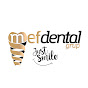 Mef Dental Grup YouTube Profile Photo