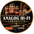 koN_UizvGPc-channel-avatar-Analog Hi-Fi Chronicles