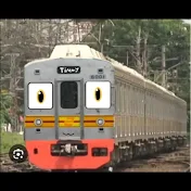RF JPL KANCIッ