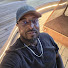 Om1EUUE6h8o-channel-avatar-Fimi life tv
