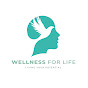 Wellness For Life logo