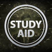 StudyAid