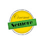 Cinema Semere entertainment logo