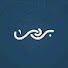 Yq7bOVUblUc-channel-avatar-بردى