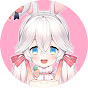 にゅーい【nyu-i】