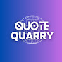 The Quote Quarry logo