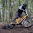 70S8CltLiSA-channel-avatar-KondviMTB
