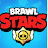 @BrawlStarsbe