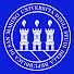 3eD5N5ydF_8-channel-avatar-UNIRSM Official Channel