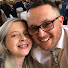 _nIysgwIjEw-channel-avatar-Hayley & Scott