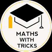 MathsWithTricks