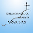 HpTtaySzfzc-channel-avatar-Igreja Evangélica Baptista Nova Sião