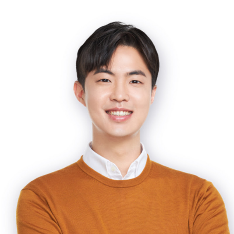 제이크 토익스피킹
