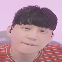 오뚝2