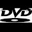 DVD_Player 20