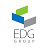 EDG group