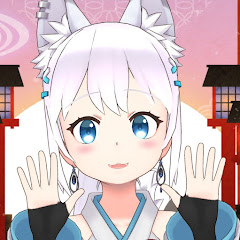 ソウスケのゲーム実況チャンネル
