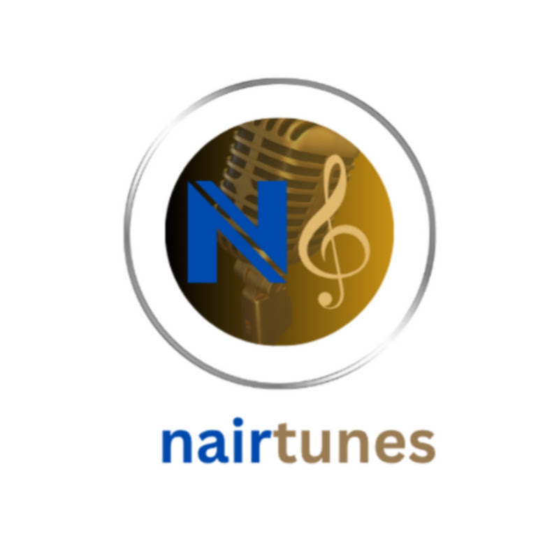 NairTunes