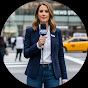 Ai_Mobility_News Avatar