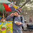 RJ-fY2Efvy0-channel-avatar-BigBiteAdventures