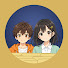 JTPHhJIO098-channel-avatar-i-karuta
