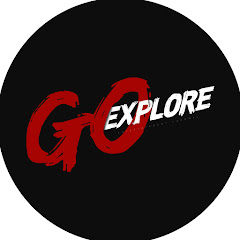go explore I ထူးဆန်းထွေလာများ I သရဲ I သရဲကား Avatar