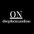 giWxfMuDbNU-channel-avatar-deepfocus.techno
