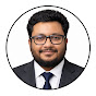 Rifat Ahmed