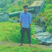 Nil kamal Roy