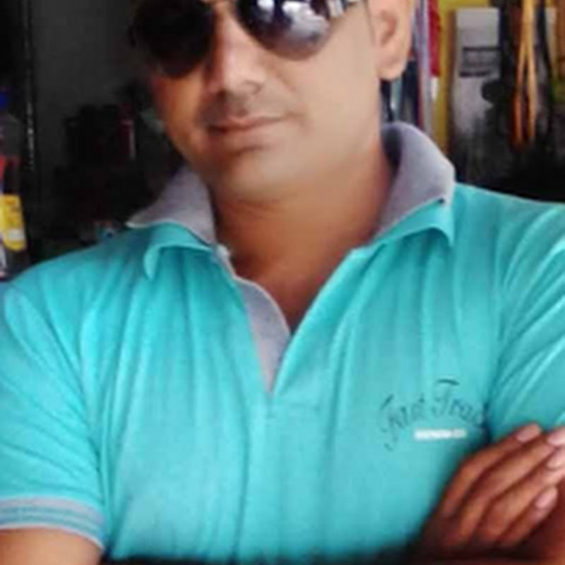 Abhi Computer