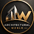 L40W0im11Ts-channel-avatar-Architectural World