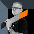 zcoEZTmU6_Q-channel-avatar-Adam Andrzejewski
